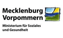 Sozialministerium Mecklenburg-Vorpommern